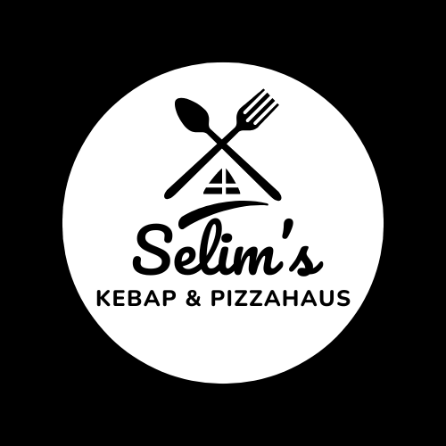 Selim's Kebap und Pizzahaus in Pleidelsheim