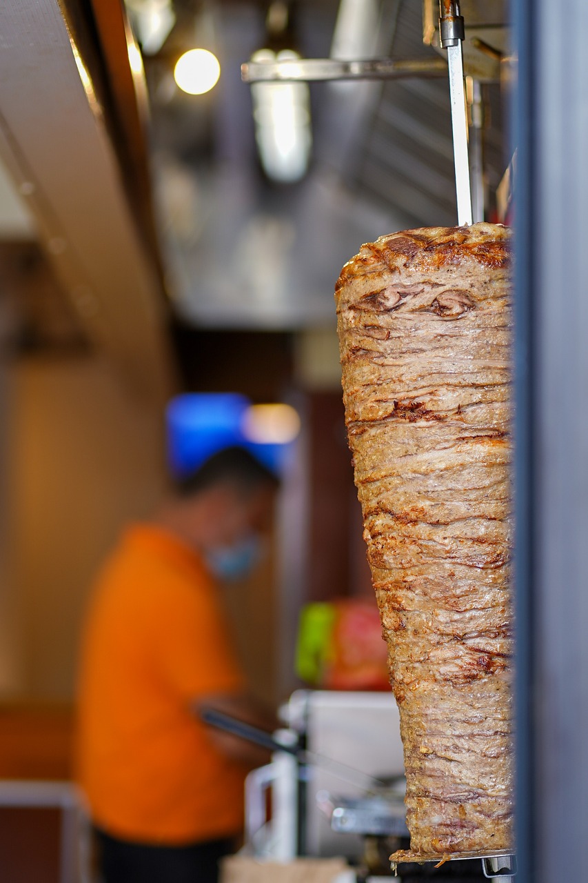 Kebap