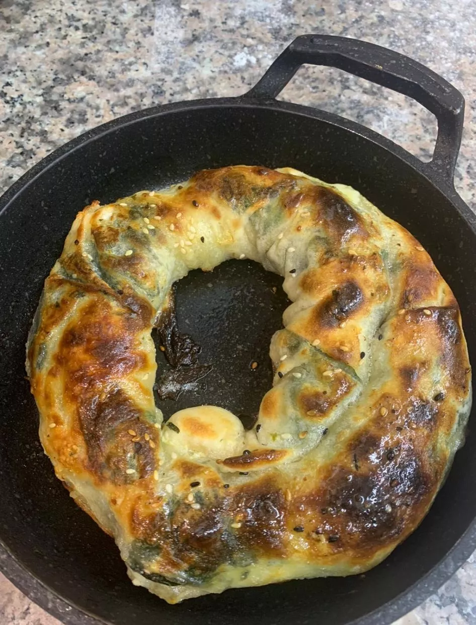 Börek