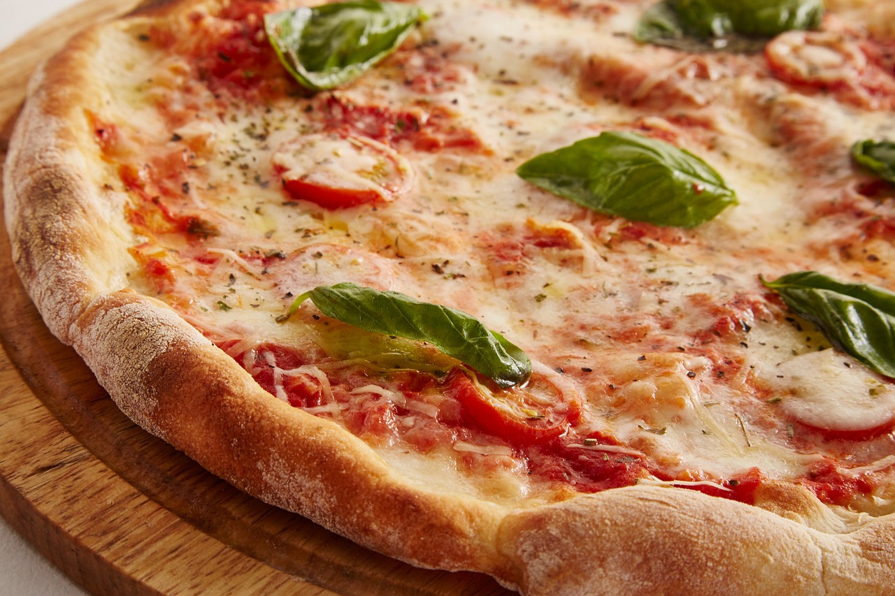 margerita.jpeg